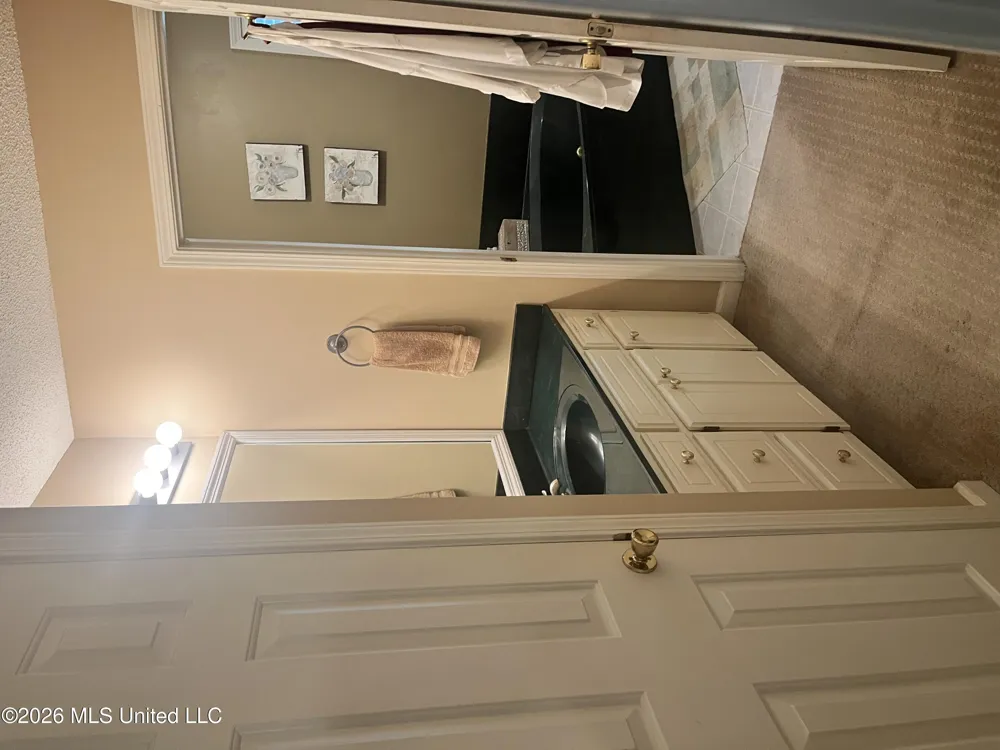 787 Shady Oaks Circle Oxford, MS 38655
