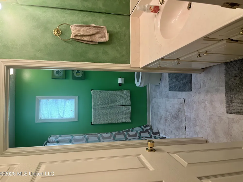 787 Shady Oaks Circle Oxford, MS 38655