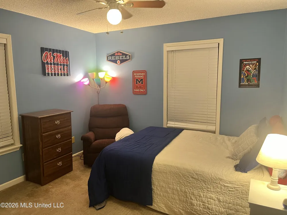 787 Shady Oaks Circle Oxford, MS 38655