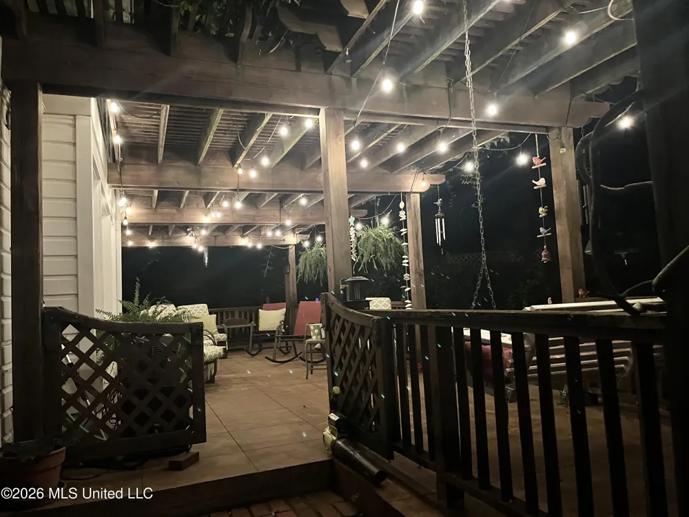 787 Shady Oaks Circle Oxford, MS 38655