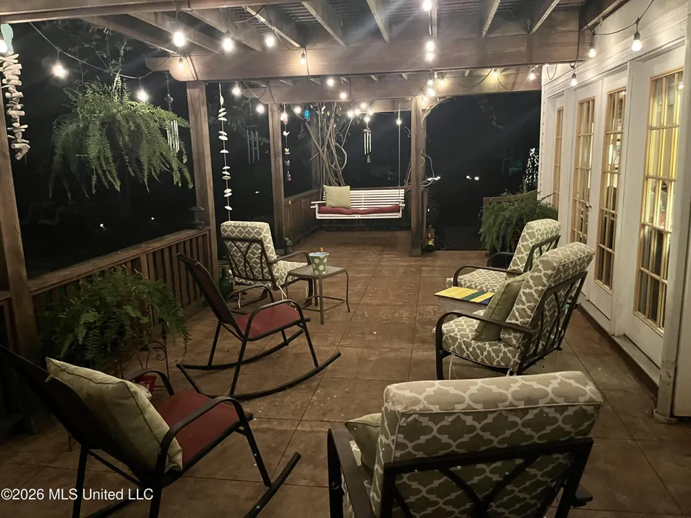 787 Shady Oaks Circle Oxford, MS 38655