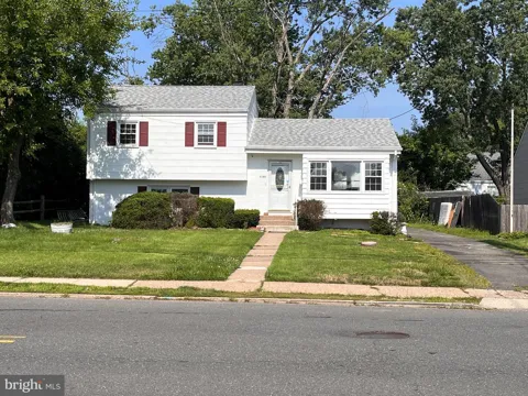1145 LOWER FERRY ROAD