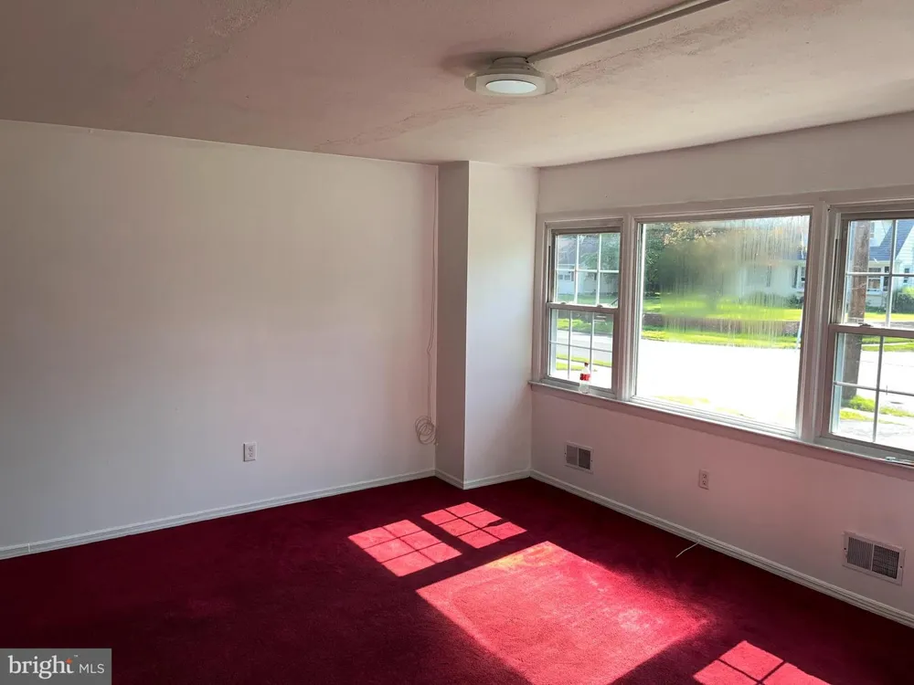 1145 LOWER FERRY ROAD Ewing, NJ 08618