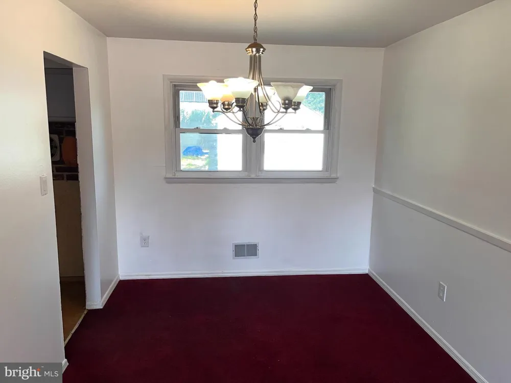 1145 LOWER FERRY ROAD Ewing, NJ 08618