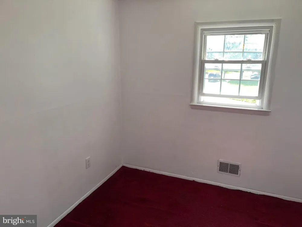 1145 LOWER FERRY ROAD Ewing, NJ 08618