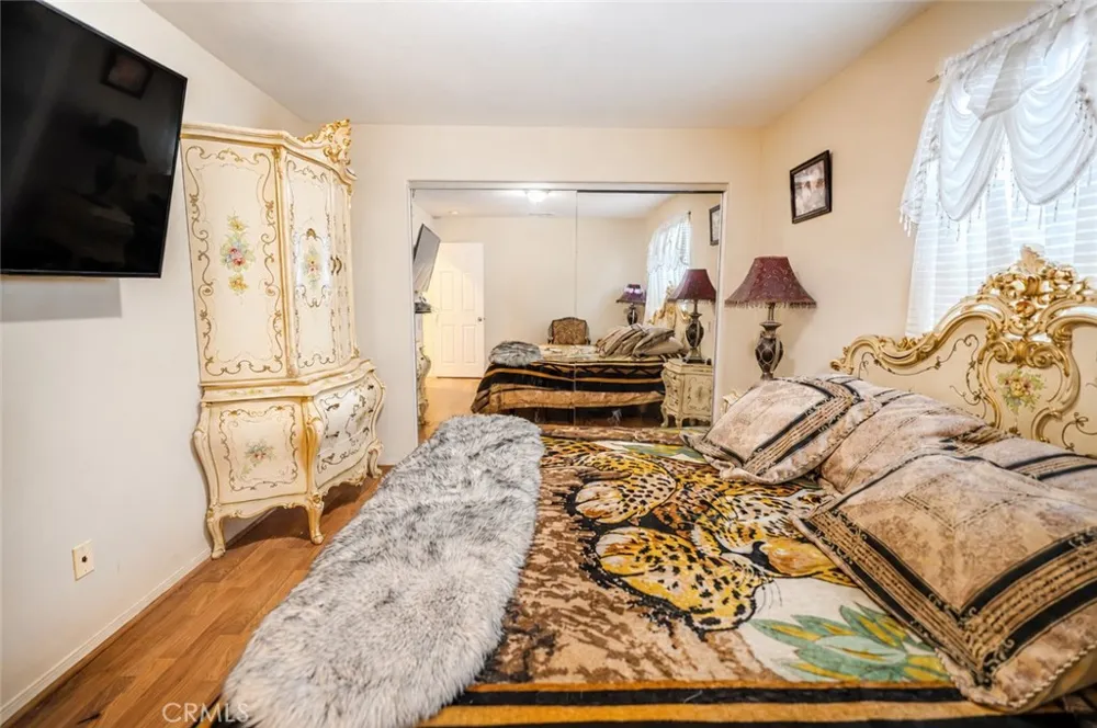 1261 Bee Balm Road Hemet, CA 92545