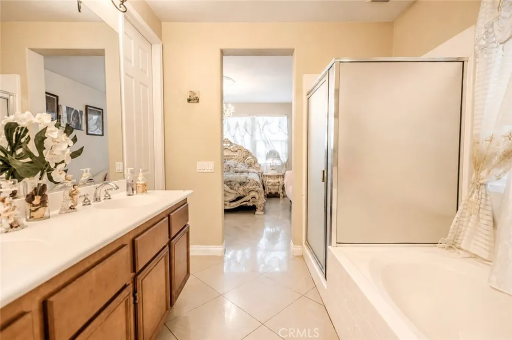 1261 Bee Balm Road Hemet, CA 92545