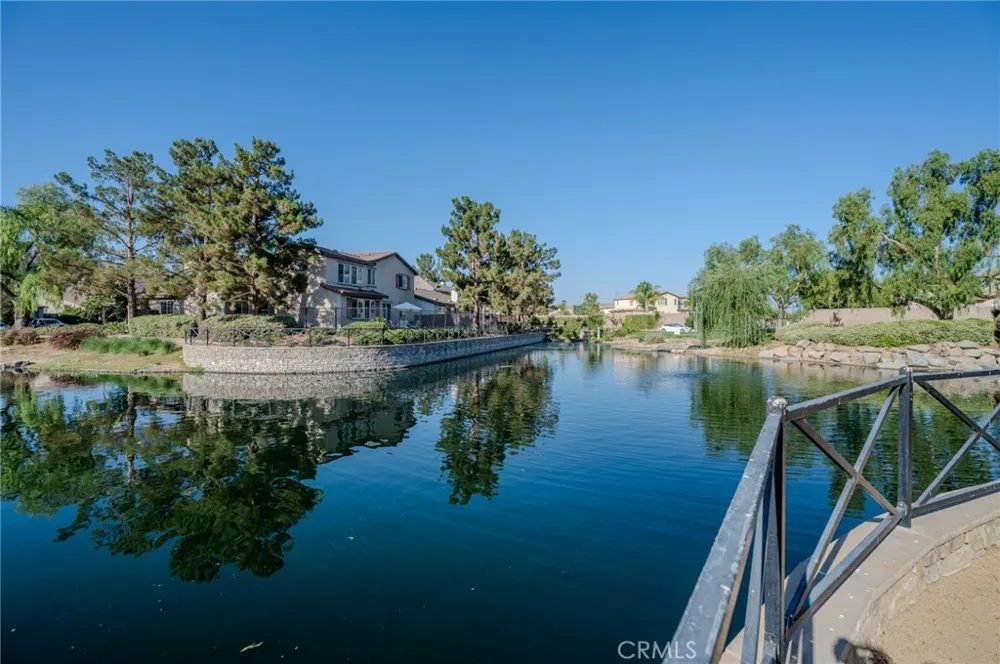1261 Bee Balm Road Hemet, CA 92545