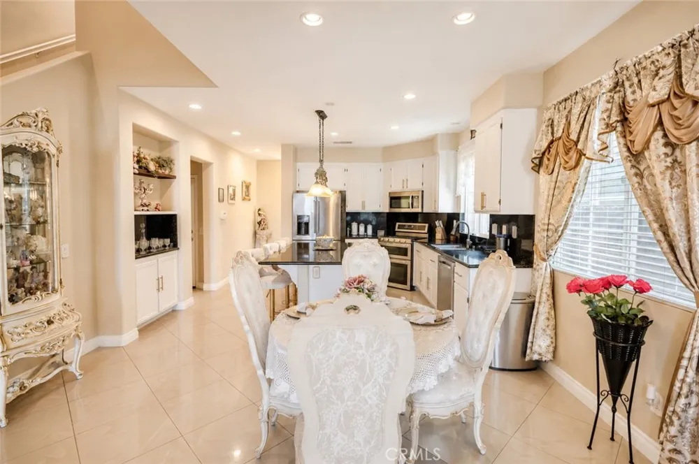 1261 Bee Balm Road Hemet, CA 92545