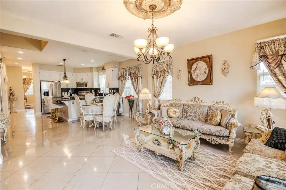 1261 Bee Balm Road Hemet, CA 92545