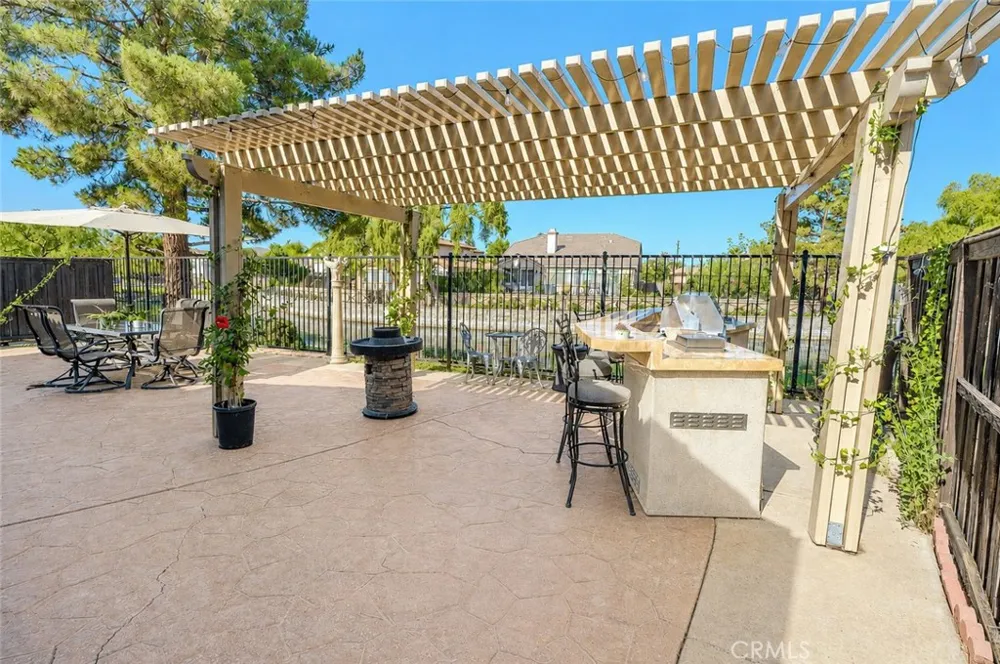 1261 Bee Balm Road Hemet, CA 92545