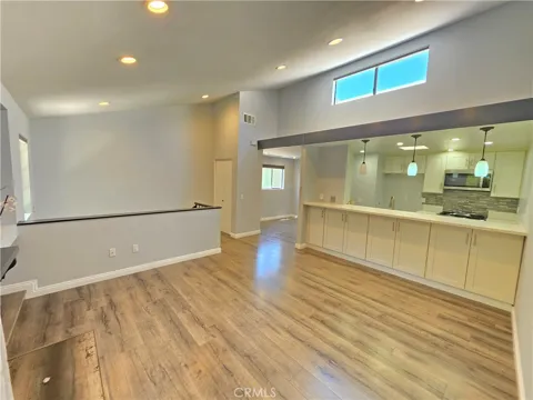 11107 Arminta Street #22