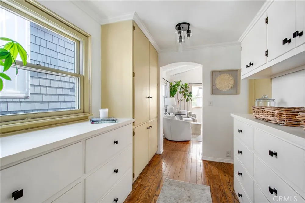 226 Via Koron Newport Beach, CA 92663