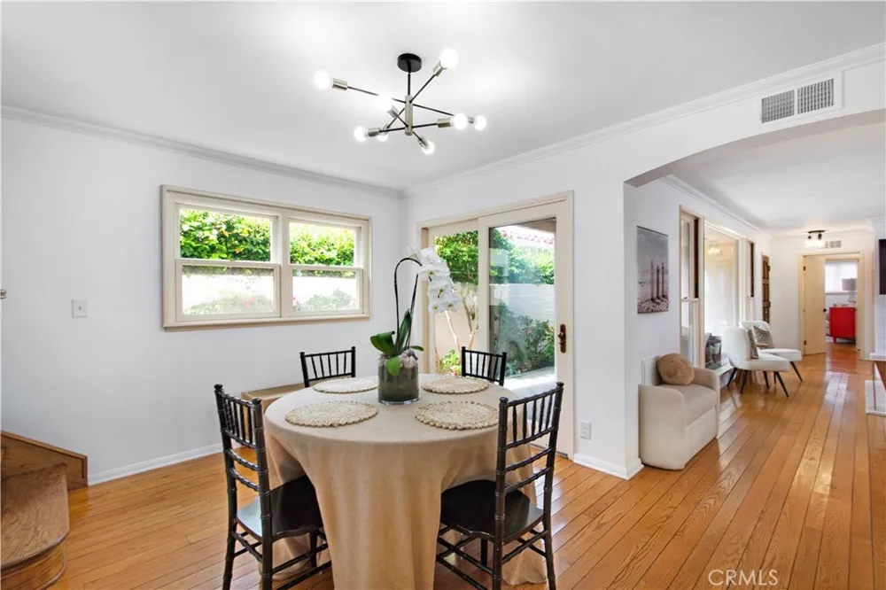 226 Via Koron Newport Beach, CA 92663
