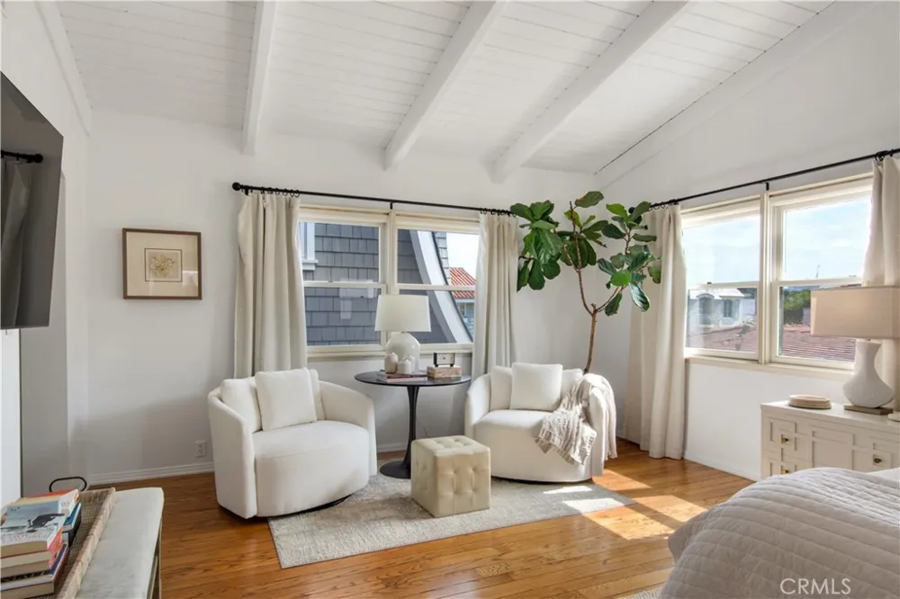 226 Via Koron Newport Beach, CA 92663
