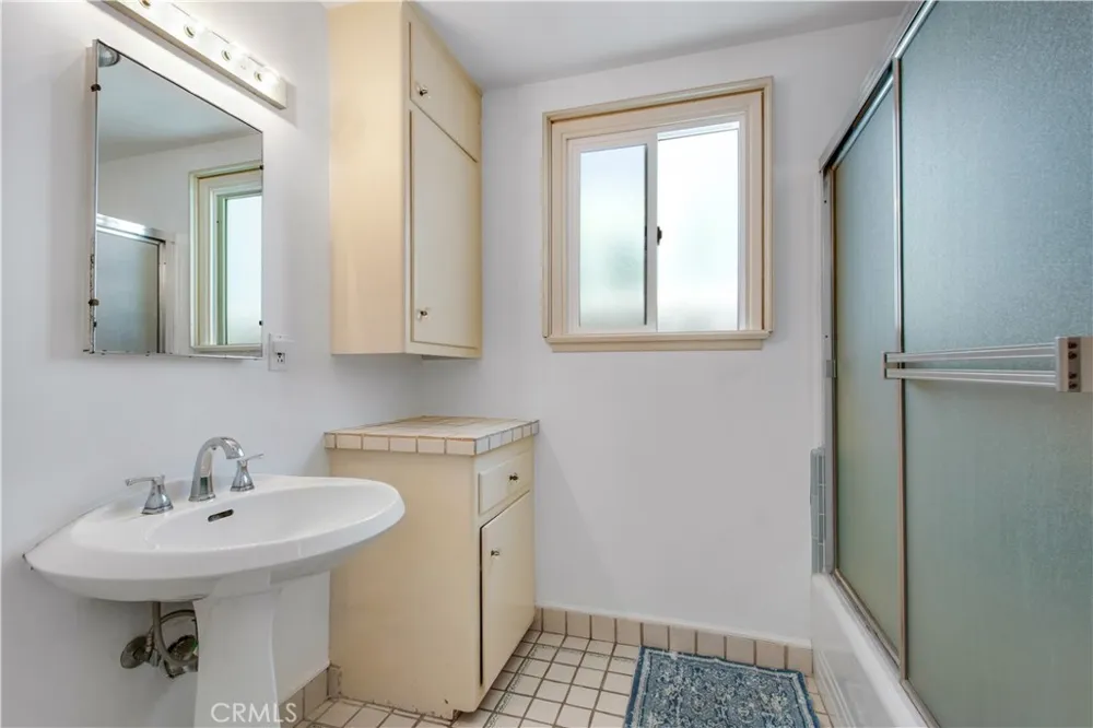 226 Via Koron Newport Beach, CA 92663