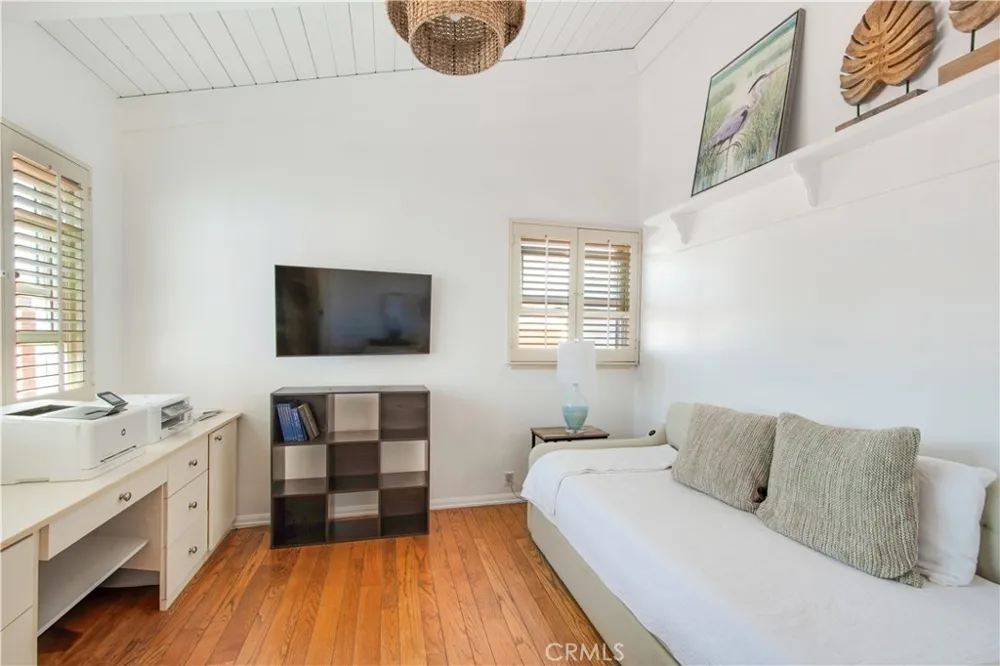 226 Via Koron Newport Beach, CA 92663