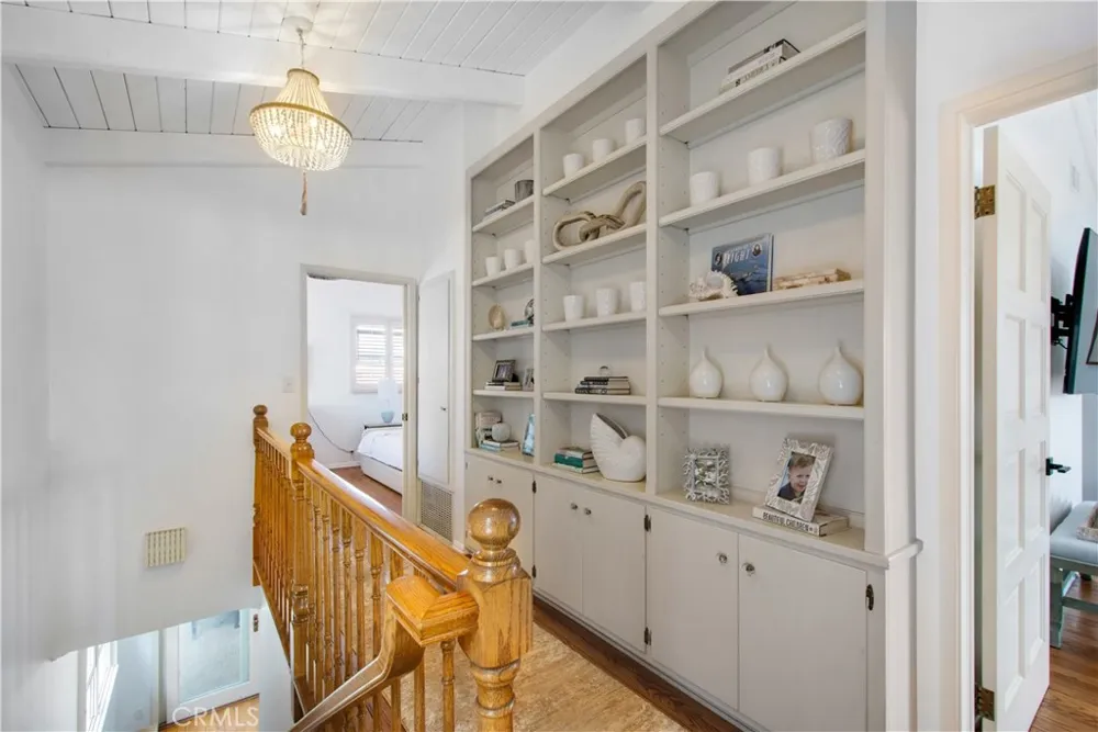 226 Via Koron Newport Beach, CA 92663