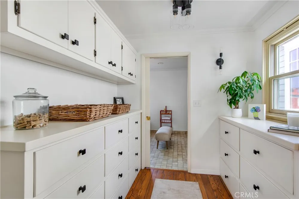 226 Via Koron Newport Beach, CA 92663
