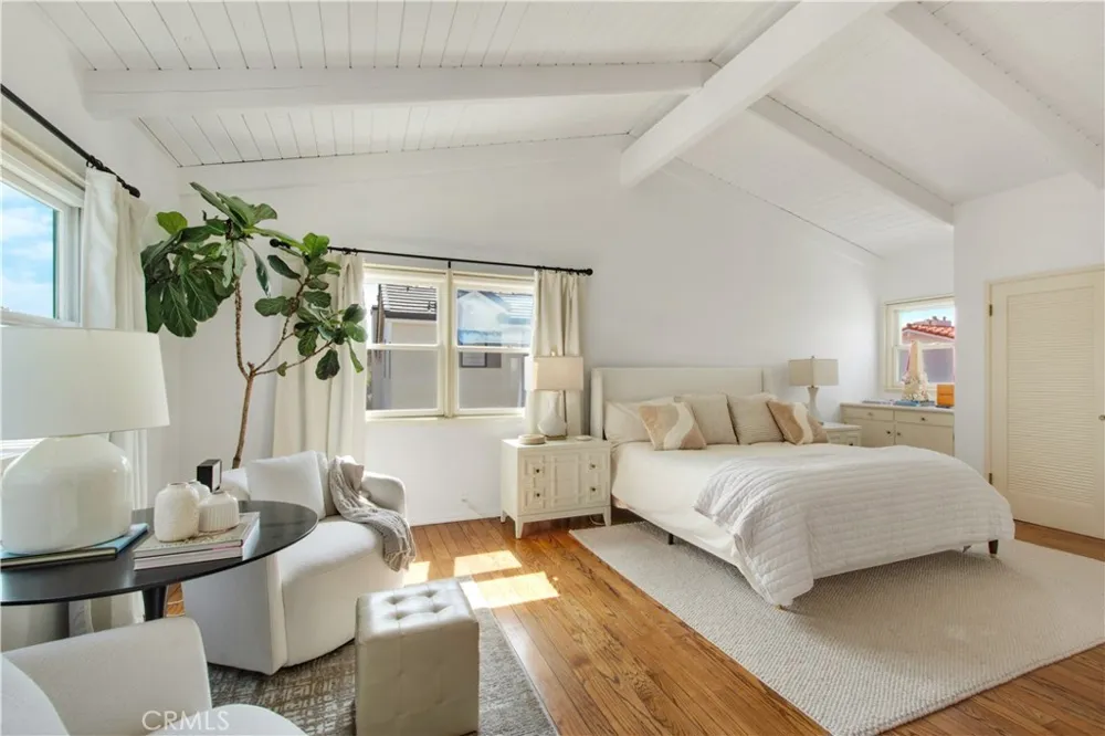 226 Via Koron Newport Beach, CA 92663