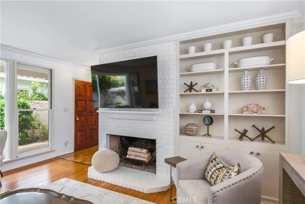 226 Via Koron Newport Beach, CA 92663