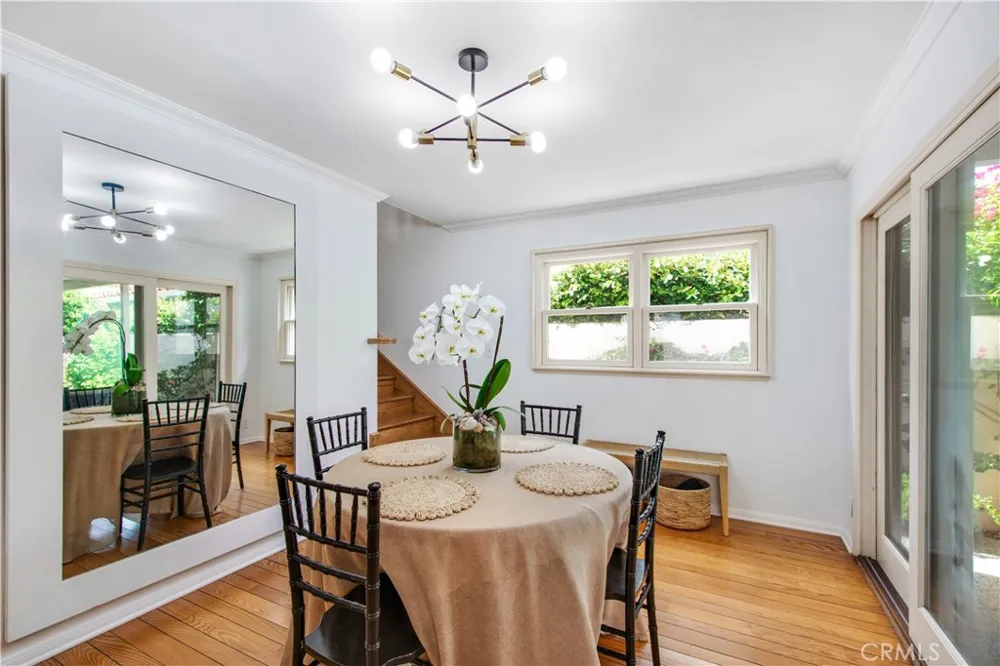 226 Via Koron Newport Beach, CA 92663