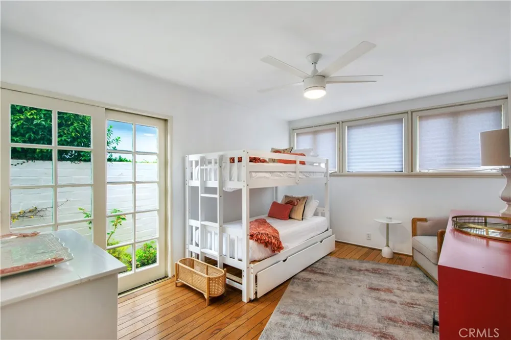 226 Via Koron Newport Beach, CA 92663