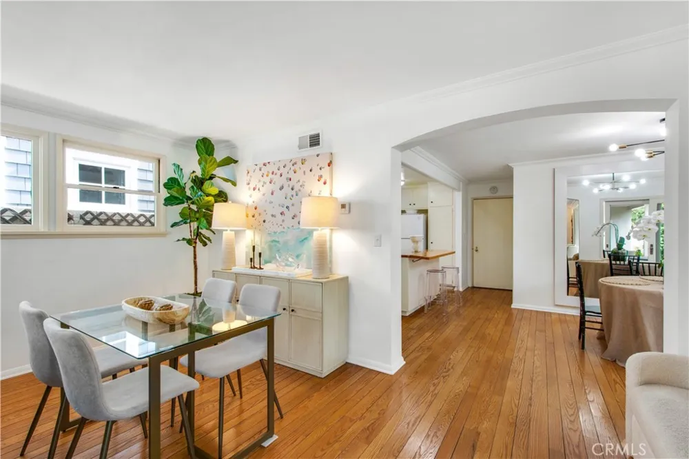 226 Via Koron Newport Beach, CA 92663