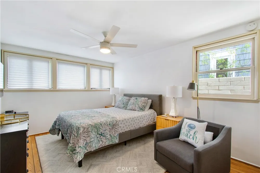 226 Via Koron Newport Beach, CA 92663