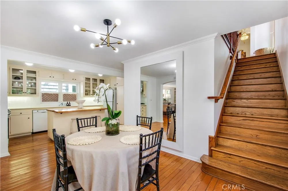 226 Via Koron Newport Beach, CA 92663