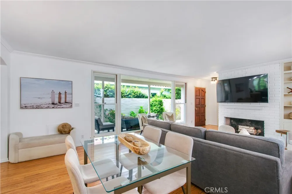 226 Via Koron Newport Beach, CA 92663