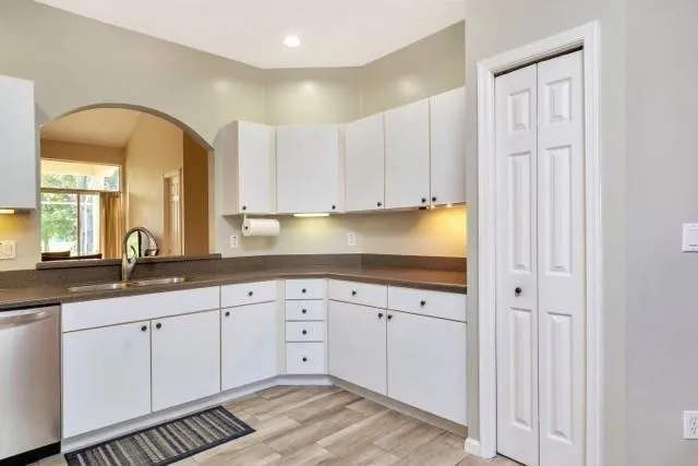676 W Palm Aire Drive Pompano Beach, FL 33069