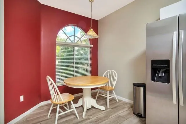 676 W Palm Aire Drive Pompano Beach, FL 33069