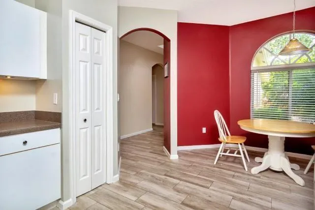 676 W Palm Aire Drive Pompano Beach, FL 33069