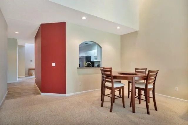 676 W Palm Aire Drive Pompano Beach, FL 33069