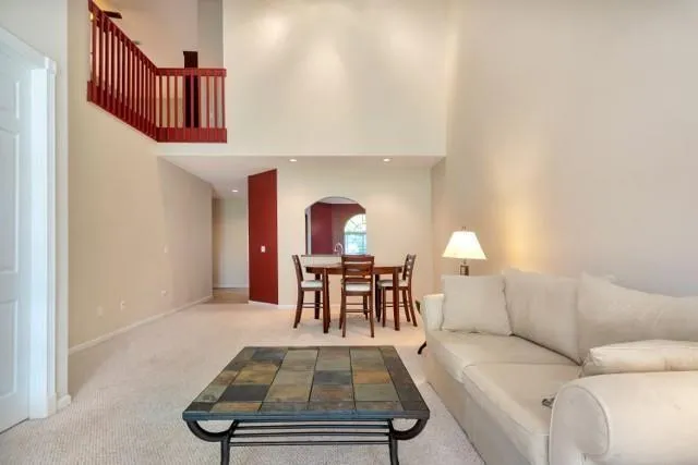 676 W Palm Aire Drive Pompano Beach, FL 33069