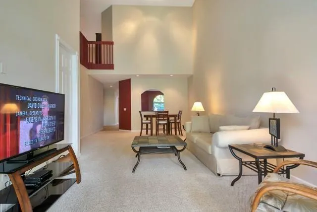 676 W Palm Aire Drive Pompano Beach, FL 33069