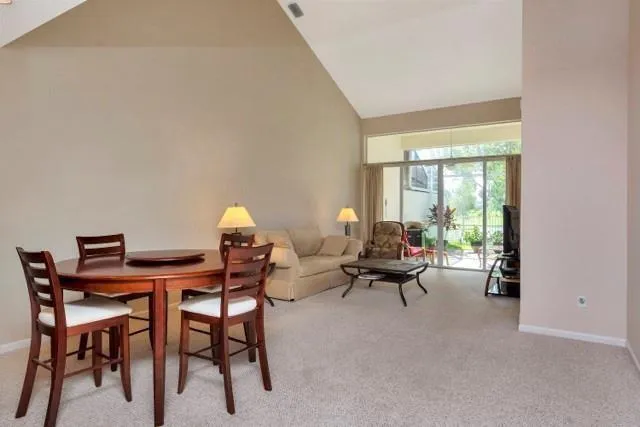 676 W Palm Aire Drive Pompano Beach, FL 33069