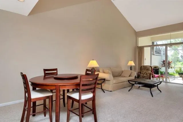 676 W Palm Aire Drive Pompano Beach, FL 33069
