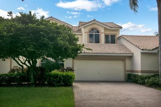 676 W Palm Aire Drive Pompano Beach, FL 33069