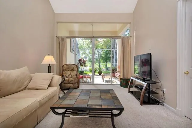 676 W Palm Aire Drive Pompano Beach, FL 33069
