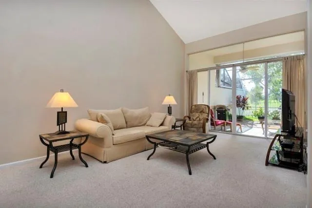 676 W Palm Aire Drive Pompano Beach, FL 33069