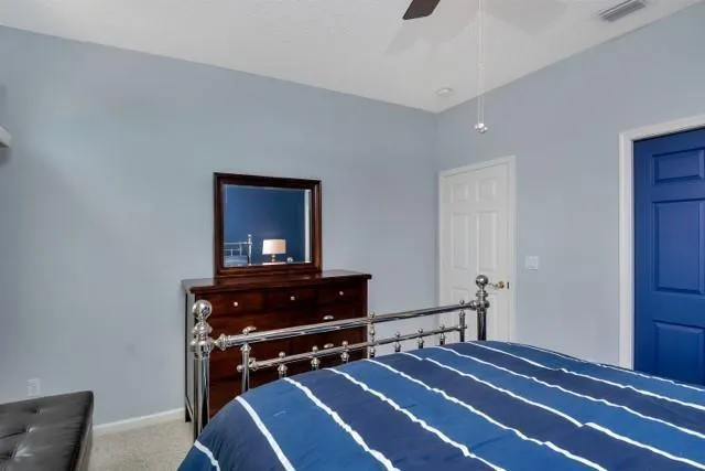 676 W Palm Aire Drive Pompano Beach, FL 33069
