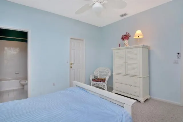 676 W Palm Aire Drive Pompano Beach, FL 33069