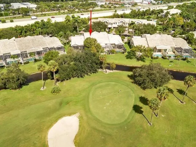 676 W Palm Aire Drive Pompano Beach, FL 33069