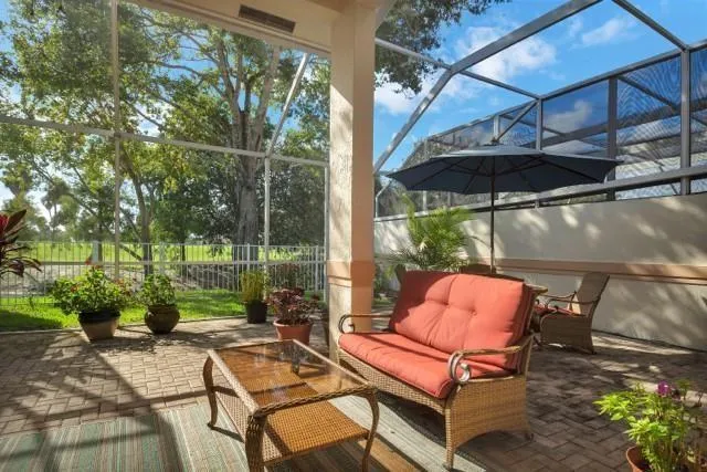 676 W Palm Aire Drive Pompano Beach, FL 33069