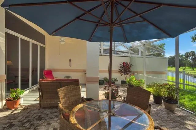 676 W Palm Aire Drive Pompano Beach, FL 33069