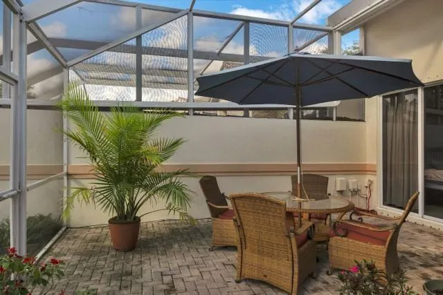 676 W Palm Aire Drive Pompano Beach, FL 33069
