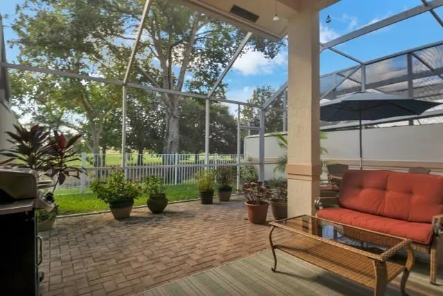 676 W Palm Aire Drive Pompano Beach, FL 33069