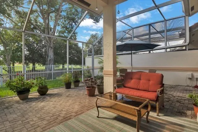 676 W Palm Aire Drive Pompano Beach, FL 33069
